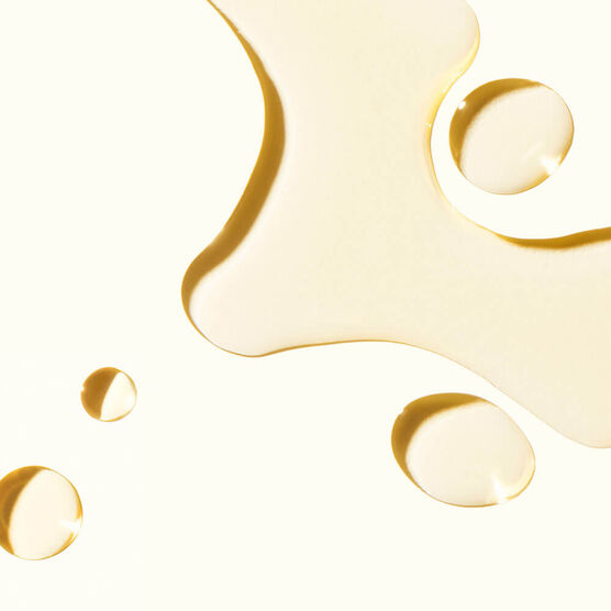 &Oacute;leo Corporal Sol de Janeiro Bum Bum Body Firmeza Oil